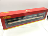 Hornby R4921 OO Gauge BR Intercity Mk2F Brake Coach 9533