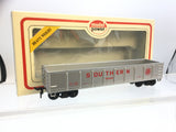 Bachmann 8503 HO Gauge Gondola Wagon Southern 1248