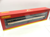 Hornby R4921A OO Gauge BR Intercity Mk2F Brake Coach 9525