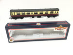 Bachmann 34-553 OO Gauge Bulleid Composite Coach S5868S