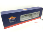 Bachmann 32-069 OO Gauge BR Green Class 43 Warship D841 Roebuck