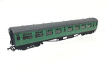 Bachmann 34-526 OO Gauge BR Bulleid All 3rd Coach S130S