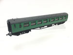 Bachmann 34-526 OO Gauge BR Bulleid All 3rd Coach S130S