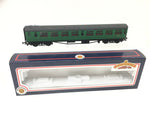 Bachmann 34-526 OO Gauge BR Bulleid All 3rd Coach S130S