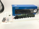 Dapol 2S-019-002D N Gauge GWR Green 6802 Bampton Grange DCC FITTED