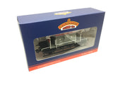 Bachmann 37-535C OO Gauge BR Railfreight 20t Brake Van