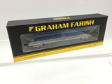 Graham Farish 373-811 N Gauge 102 Tonne HKA Bogie Hopper Wagon National Power