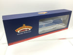 Bachmann 38-036 OO Gauge 102 Tonne HKA Bogie Hopper Wagon National Power - Weathered
