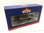 Bachmann 38-553A OO Gauge LMS Midland 20T Brake Van w/o Duckets