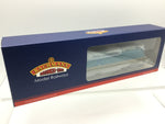 Bachmann 38-037 OO Gauge 102 Tonne HKA Bogie Hopper Wagon Ex-National Power  (De-Branded)