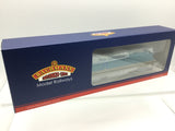 Bachmann 38-037 OO Gauge 102 Tonne HKA Bogie Hopper Wagon Ex-National Power  (De-Branded)