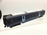 Hornby R4452 OO Gauge Hitachi Class 395 Coach 39034