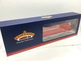 Bachmann 38-038 OO Gauge 102 Tonne HKA Bogie Hopper Wagon DB Schenker