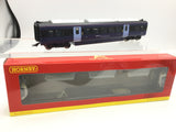 Hornby R4452 OO Gauge Hitachi Class 395 Coach 39034