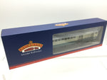 Bachmann 39-425A OO Gauge BR Mk1 POS Post Office Sorting Van BR Blue & Grey [W]