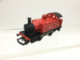 Hornby R336 OO Gauge Holden 101 Class 36 Roger (DUMMY)