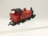 Hornby R336 OO Gauge Holden 101 Class 36 Roger (DUMMY)