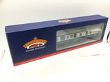 Bachmann 39-075C OO Gauge BR Blue/Grey Mk1 BSK Brake 2nd Corridor Coach