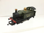 Hornby R3213 SR 0-4-0 Collectors Club Loco 2013