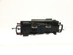 Hornby R3213 SR 0-4-0 Collectors Club Loco 2013