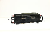 Hornby R3213 SR 0-4-0 Collectors Club Loco 2013