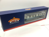 Bachmann 39-100C OO Gauge BR Blue/Grey Mk1 Restaurant Coach