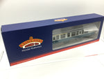 Bachmann 39-125C OO Gauge BR Blue/Grey Mk1 CK Corr Composite Coach