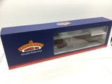 Bachmann 39-126C OO Gauge BR Maroon Mk1 CK Corr Composite Coach