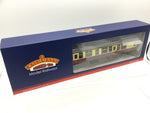 Bachmann 39-127B OO Gauge BR Crim/Crm Mk1 CK Corr Composite Coach
