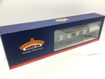 Bachmann 39-150D OO Gauge BR Blue/Grey Mk1 1st Corridor Coach