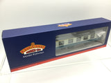 Bachmann 39-225A OO Gauge BR Blue/Grey Mk1 Brake Corr Comp Coach