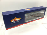 Bachmann 39-226C OO Gauge BR Maroon Mk1 Brake Corr Comp Coach