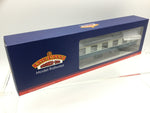 Bachmann 39-242 OO Gauge BR Blue/Grey Mk1 First Open Coach
