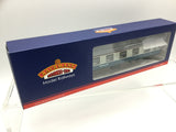 Bachmann 39-250A OO Gauge BR Blue/Grey Mk1 Restaurant First Open Coach
