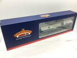 Bachmann 39-264A OO Gauge BR Blue/Grey Mk1 Miniature Buffet Coach