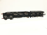 Hornby R3016A OO Gauge BR Black Standard Class 4 75071 (Weathered)