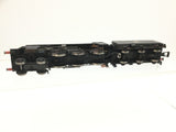 Hornby R3016A OO Gauge BR Black Standard Class 4 75071 (Weathered)
