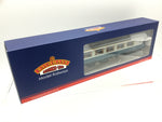 Bachmann 39-312 OO Gauge BR Blue/Grey Mk1 Pullman First Open Coach