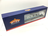 Bachmann 39-361A OO Gauge BR Blue/Grey Mk2A TSO Coach