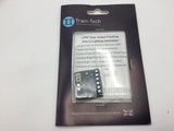 Train-Tech LFX7 Lighting Effect Flashing
