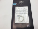 Train-Tech SL10 Smart Light Party (Disco)