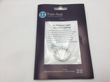 Train-Tech SL20 Smart Light Random