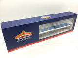Bachmann 39-412A OO Gauge BR NSE Mk2A BFK Coach