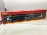 Hornby R40040 OO Gauge Caledonian Sleeper, Mk3 Sleeper Coach, 10580 - Era 11