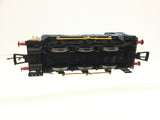 Hornby R3485 OO Gauge BR Blue 08644 Laira Diesel Depot