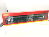 Hornby R40040A OO Gauge Caledonian Sleeper, Mk3 Sleeper Coach, 10693 - Era 11