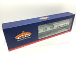 Bachmann 39-503A OO Gauge BR Blue/Grey Mk1 Sleeper Coach