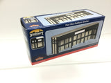 Bachmann 44-0014 OO Gauge Post War Platform Shelter