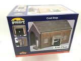 Bachmann 44-0050 OO Gauge Coal Drop