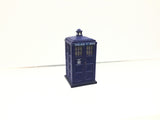 Hornby R8696 OO Gauge Police Box